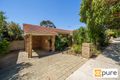 Property photo of 77 Second Avenue Claremont WA 6010