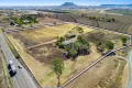 Property photo of 156 Heinemann Road Wellcamp QLD 4350