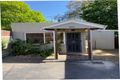 Property photo of 60 Brown Street Heidelberg VIC 3084