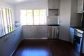 Property photo of 53 Reynolds Street Bowen QLD 4805