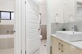Property photo of 15A Whysall Road Greenacres SA 5086