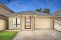Property photo of 15A Whysall Road Greenacres SA 5086