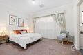 Property photo of 15A Whysall Road Greenacres SA 5086