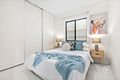 Property photo of 15A Whysall Road Greenacres SA 5086