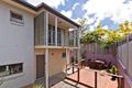 Property photo of 1/21-29 Cunard Street Holland Park QLD 4121