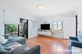 Property photo of 7 Earls Place Balga WA 6061