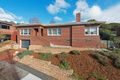 Property photo of 49 Mortimer Avenue Mount Stuart TAS 7000