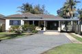 Property photo of 22 Coolaroo Crescent Lurnea NSW 2170