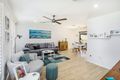 Property photo of 150 Brushwood Drive Alfords Point NSW 2234