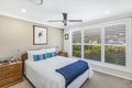 Property photo of 150 Brushwood Drive Alfords Point NSW 2234