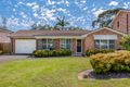 Property photo of 150 Brushwood Drive Alfords Point NSW 2234