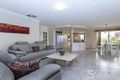 Property photo of 118 Glen Iris Drive Jandakot WA 6164