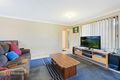 Property photo of 9/6 Dallas Place Toongabbie NSW 2146