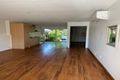 Property photo of 60 Brown Street Heidelberg VIC 3084