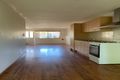 Property photo of 60 Brown Street Heidelberg VIC 3084