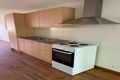 Property photo of 60 Brown Street Heidelberg VIC 3084
