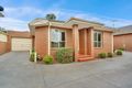 Property photo of 2/18 Pascoe Street Westmeadows VIC 3049