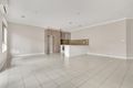 Property photo of 2/18 Pascoe Street Westmeadows VIC 3049