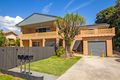 Property photo of 2/7 Byron Street Mullumbimby NSW 2482