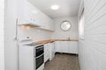 Property photo of 2/7 Byron Street Mullumbimby NSW 2482