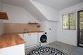 Property photo of 2/7 Byron Street Mullumbimby NSW 2482