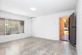 Property photo of 2/7 Byron Street Mullumbimby NSW 2482