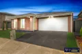 Property photo of 24 Kangaroo Road Craigieburn VIC 3064