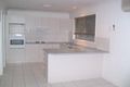 Property photo of 18 Comet Court Mudgeeraba QLD 4213