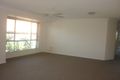 Property photo of 18 Comet Court Mudgeeraba QLD 4213