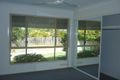 Property photo of 18 Comet Court Mudgeeraba QLD 4213