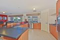 Property photo of 21 Cormorant Drive Hewett SA 5118
