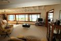 Property photo of 150 Sealand Road Fishing Point NSW 2283