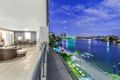 Property photo of 14/98 Thorn Street Kangaroo Point QLD 4169