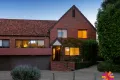 Property photo of 6/63 Comer Street Como WA 6152