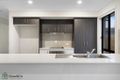 Property photo of 6 Paperbark Street Rothwell QLD 4022