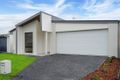 Property photo of 6 Paperbark Street Rothwell QLD 4022