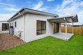 Property photo of 6 Paperbark Street Rothwell QLD 4022