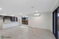 Property photo of 6 Paperbark Street Rothwell QLD 4022