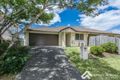 Property photo of 10-12 Montree Circuit Kallangur QLD 4503