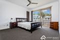 Property photo of 10-12 Montree Circuit Kallangur QLD 4503