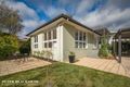 Property photo of 8 Reveley Crescent Stirling ACT 2611