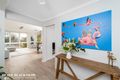 Property photo of 8 Reveley Crescent Stirling ACT 2611