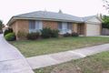 Property photo of 1/55 Tulip Crescent Boronia VIC 3155