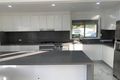 Property photo of 5 Bellambi Place Cartwright NSW 2168