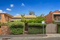 Property photo of 56 Type Street Richmond VIC 3121