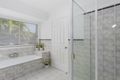 Property photo of 46 Kallaroo Circuit Ocean Shores NSW 2483
