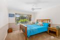 Property photo of 46 Kallaroo Circuit Ocean Shores NSW 2483