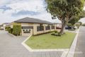 Property photo of 151A Tyler Street Tuart Hill WA 6060