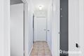 Property photo of 7 Earls Place Balga WA 6061
