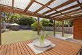 Property photo of 2 Reynolds Crescent Beacon Hill NSW 2100